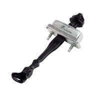 Originale Opel Fermaporta Supporto Porta Cerniera Per Astra J 13270665