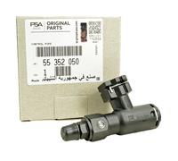 Originale Opel Frizione Attuatore Gomito Tubo per 6 Speed Scatola Cambio M20 M32