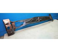 Originale Opel GM B-pilastro interno Links Astra F 5 porta Schraegheck - 9044916