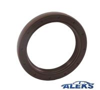 Originale Opel GM Guarnizione Dell'Albero Pompa Olio Simmerring Frontale 2091167