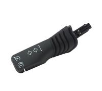 Originale Opel GM Leva Comando Interruttore Indicatore Astra H Zafira B 13129642