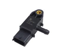 Originale Opel GM Pressione Differenziale Sensore Scarico Astra Corsa Zafira