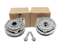 Originale Opel GM Regolatore Di Fase Vectra Astra 55567048 55567049