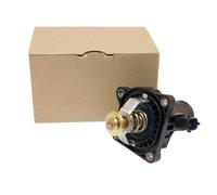 Originale Opel GM Termostato + Alloggio Astra J Insignia Mokka Zafira C 55587349