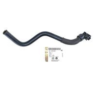 Originale Opel Tubo Radiatore Dell'Acqua Supporto Serbatoio Corsa D 13408388