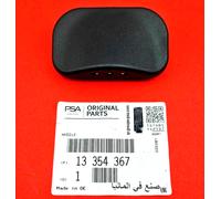 Originale Opel Ugello Tergicristallo Lavacristalli Anteriore R+L Adam, Corsa E -