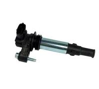 Originale Opel Vectra Mk II 2.8 V6 Turbo Accensione Bobina - 12629037 Singolo