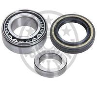 Originale OPTIMAL Kit Cuscinetto Ruota 992712 per Jeep