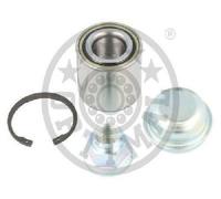 Originale OPTIMAL Kit Di Cuscinetti Ruota 202224 Per Nissan Opel Suzuki