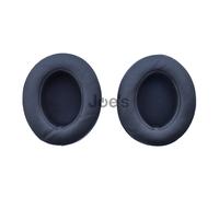 Originale Orecchio Imbottitura Cuscino Per Beats by Dr.Dre Studio 2.0 Cablata