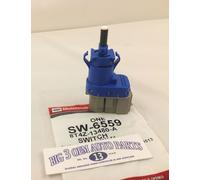 Originale Orig. Interruttore Luce Freno Semaforo Ford MUSTANG Focus Lincoln