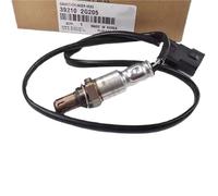 Originale originale392102G205 /Adatto for IBRIDO K7 17 Sonata FE K5 Posteriore ENSOR ASSY-OSSIGENO Sensore di ossigeno inferiore