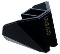 Originale Ortofon 2M Nero Stylus Chiodo Nadeleinschub per Cartuccia