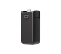 Originale Osmo Pocket 3 Battery Handle per DJI Osmo Pocket 3