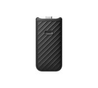 Originale Osmo Pocket 4 Battery Handle Compatibile con DJI Osmo Pocket 4P/4/3