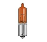 Originale OSRAM Lampadina Indicatore 64137ULT per Audi