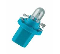 Originale OSRAM Lampadina Luci Interne 2721MFX
