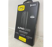 Originale OTTERBOX Alfa Vetro Schermo Protezione Per Samsung Galaxy A40 O A50