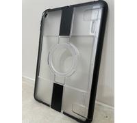 Originale OTTERBOX Custodia per Business IPAD Mini (5th Gen) Universo Serie Hard