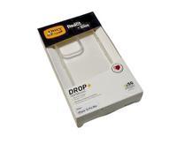 Originale OTTERBOX IPHONE 13 Pro Massimo/12 Massimo Custodia Trasparente