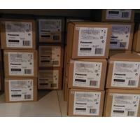 Originale Panasonic ET-LAD12KF Proiettore Ricambio Lampada PT-D12000U 4x