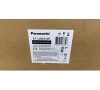 Originale Panasonic ET-LAD510PF Proiettore Ricambio Lampada (Quad Lampada)