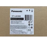 Originale Panasonic ET-LAE300 Proiettore Lampada PT-EW730Z, PT-EX510UL