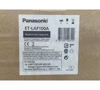 Originale Panasonic ET-LAF100A, ET-LAF100 Proiettore Ricambio Lampada