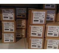 Originale Panasonic ET-LAL330 Proiettore Lampada PT-LX271U, PT-LX321U