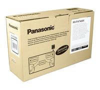 Panasonic KX-MB2515 Toner Ctg Nero 15000 copie