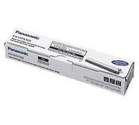 ORIGINALE PANASONIC Kx-Fatk509X Toner 1 Pz Nero