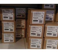 Originale Panasonic PT-D12000, PT-DW100 Proiettore Ricambio Lampada ET-LAD12KF