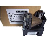 Originale Panasonic PT-PX770, PT-F200EA Proiettore Lampada ET-LAF100, ET-LAF100A
