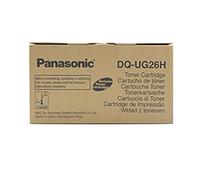 Originale Panasonic Tamburo DQ-UG26H Nero Per DP 180 AM
