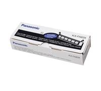 Originale Panasonic Toner KX-FA83X per Kx-Fl 510 511 512 513 540 541