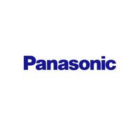 Originale Panasonic Toner UG-3202 Nero per Panafax Uf 733