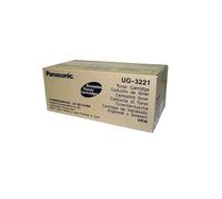 Panasonic toner nero Originale UG-3221