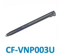 Originale Panasonic Toughbook Penna per Cf-07,Cf-18,Cf-19,Cf-u1 Nuovo
