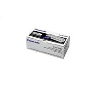 Originale Panasonic Unità Cartuccia KX-FA78X per Kx-Fi 500 Kx-Fl 500 520 Neutro