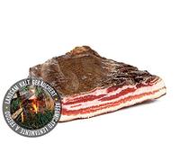 Originale Pancetta magra L. Moser 1/1 intero ca. 3 kg.