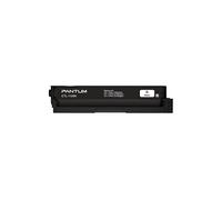 ORIGINALE PANTUM Ctl-1100Hk Nero