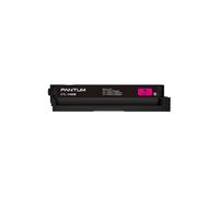 ORIGINALE PANTUM Ctl-1100Hm Toner 1 Pz Magenta