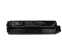 ORIGINALE PANTUM Ctl-2000Hk 1 Pz Nero