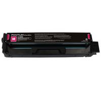 ORIGINALE PANTUM Ctl-2000Hm 1 Pz Magenta