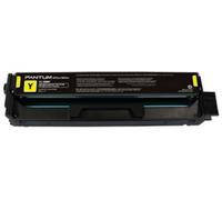ORIGINALE PANTUM Ctl-2000Hy 1 Pz Giallo