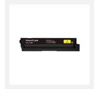 Originale Pantum CTL2000HY cartuccia toner giallo