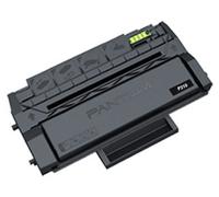 Pantum PA-310X cartuccia toner 1 pz Originale Nero