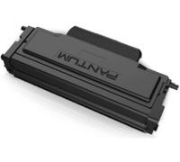 ORIGINALE PANTUM Tl-410X Toner 1 Pz Nero