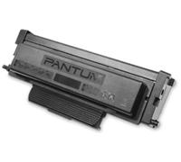 ORIGINALE PANTUM Tl-425H 1 Pz Nero