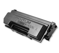 ORIGINALE PANTUM Tl-425U Toner 1 Pz Nero